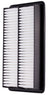 Pronto PA5370 Air Filter