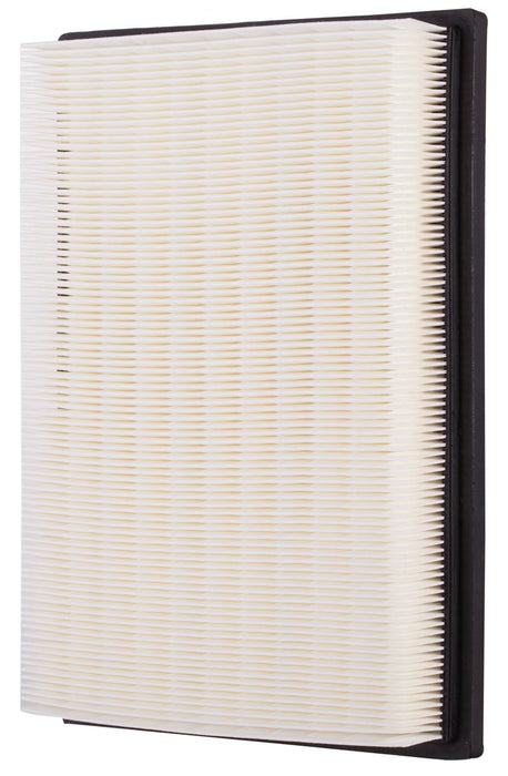 Pronto PA5372 Air Filter