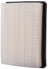 Pronto PA5373 Air Filter