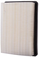 Pronto PA5373 Air Filter
