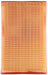 Pronto PA5375 Air Filter