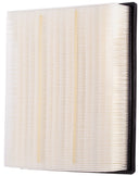 Pronto PA5378 Air Filter