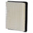Pronto PA5396 Air Filter