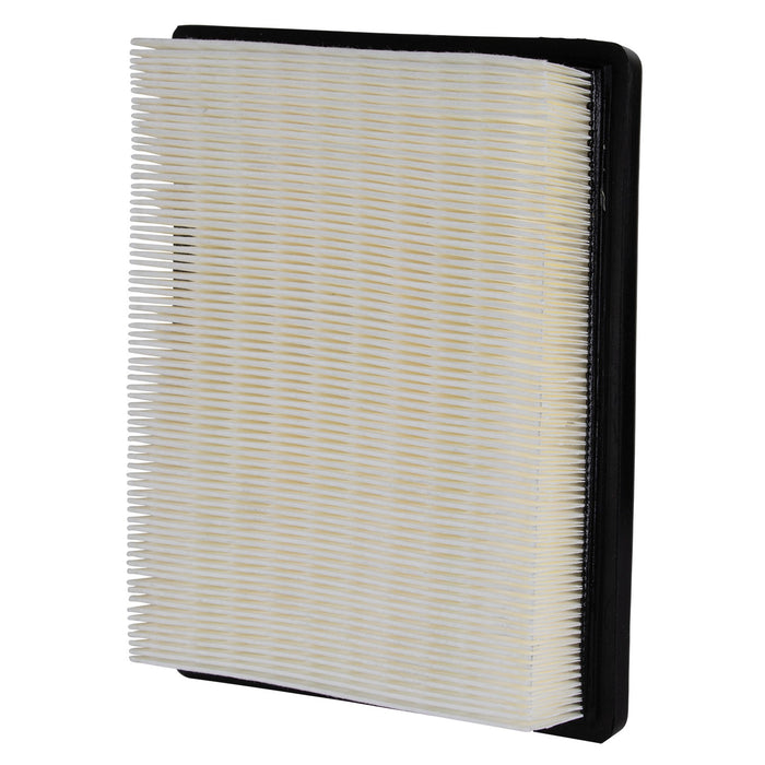 Pronto PA5396 Air Filter