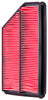 Pronto PA5403 Air Filter