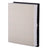 Pronto PA5406 Engine Air Filter
