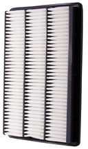 Pronto PA5410 Air Filter
