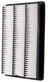 Pronto PA5410 Air Filter