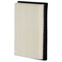 Pronto PA5420 Air Filter