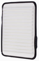 Pronto PA5431 Air Filter