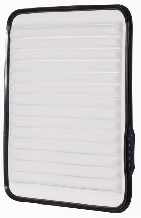 Pronto PA5431 Air Filter
