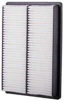 Pronto PA5434 Air Filter