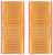 Pronto PA5443 Air Filter