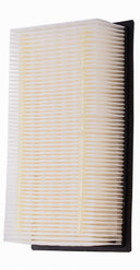 Pronto PA5446 Air Filter