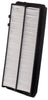 Pronto PA5451 Air Filter
