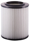 Pronto PA5456 Air Filter