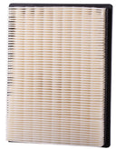 Pronto PA5461 Air Filter