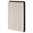 Pronto PA5462 Air Filter