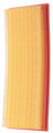 Pronto PA5467 Air Filter
