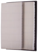 Pronto PA5470 Air Filter