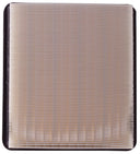 Pronto PA5488 Air Filter