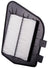 Pronto PA5497 Air Filter