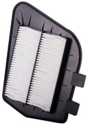 Pronto PA5497 Air Filter