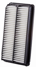 Pronto PA5499 Air Filter