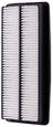 Pronto PA5507 Air Filter