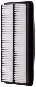 Pronto PA5507 Air Filter