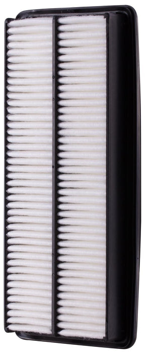 Pronto PA5507 Air Filter