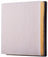 Pronto PA5512 Engine Air Filter