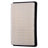 Pronto PA5513 Air Filter