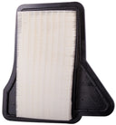 Pronto PA5521 Air Filter