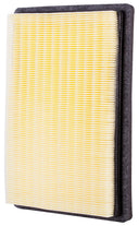 Pronto PA5528 Air Filter