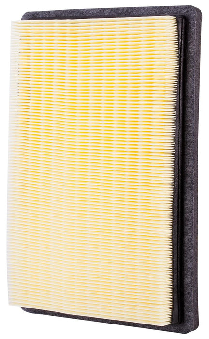 Pronto PA5528 Air Filter