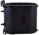 Pronto PA5535 Air Filter