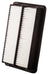 Pronto PA5538 Air Filter