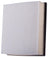 Pronto PA5539 Air Filter
