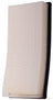 Pronto PA5546 Engine Air Filter