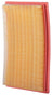 Pronto PA5554 Air Filter