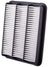 Pronto PA5555 Air Filter