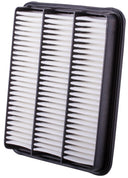 Pronto PA5555 Air Filter