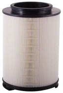 Pronto PA5556 Air Filter