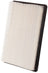 Pronto PA5560 Air Filter