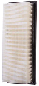 Pronto PA5566 Air Filter