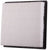 Pronto PA5568 Air Filter