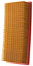 Pronto PA5569 Air Filter