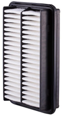 Pronto PA5587 Air Filter