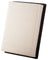 Pronto PA5591 Engine Air Filter